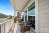 2726 Monument Point Circle - Photo 2