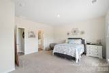 2726 Monument Point Circle - Photo 11