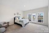 2726 Monument Point Circle - Photo 12