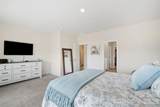 2726 Monument Point Circle - Photo 13