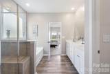 2726 Monument Point Circle - Photo 14