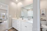 2726 Monument Point Circle - Photo 15