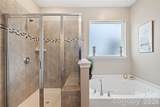 2726 Monument Point Circle - Photo 16