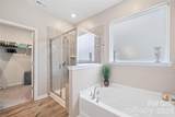 2726 Monument Point Circle - Photo 17
