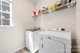 2726 Monument Point Circle - Photo 18