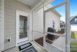 2726 Monument Point Circle - Photo 20