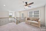 2726 Monument Point Circle - Photo 21