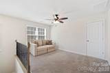 2726 Monument Point Circle - Photo 22