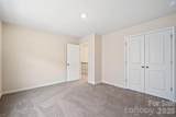 2726 Monument Point Circle - Photo 23