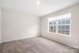 2726 Monument Point Circle - Photo 24