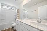 2726 Monument Point Circle - Photo 25