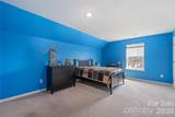 2726 Monument Point Circle - Photo 26