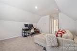 2726 Monument Point Circle - Photo 27