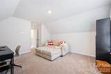 2726 Monument Point Circle - Photo 28