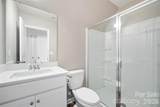 2726 Monument Point Circle - Photo 29