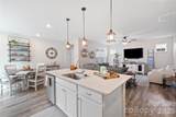 2726 Monument Point Circle - Photo 4