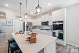 2726 Monument Point Circle - Photo 5