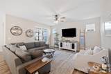 2726 Monument Point Circle - Photo 9