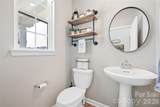 2726 Monument Point Circle - Photo 10