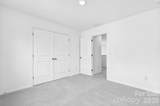7044 Juneberry Way - Photo 22