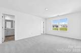 7044 Juneberry Way - Photo 23