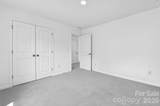 7044 Juneberry Way - Photo 24