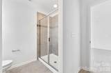 7044 Juneberry Way - Photo 25