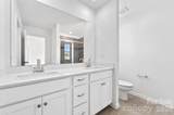 7044 Juneberry Way - Photo 27