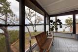 211 Fannie Creek Lane - Photo 2