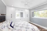 211 Fannie Creek Lane - Photo 13