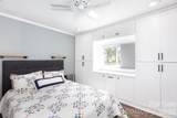 211 Fannie Creek Lane - Photo 14