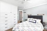 211 Fannie Creek Lane - Photo 15