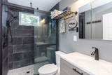 211 Fannie Creek Lane - Photo 16