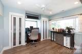 211 Fannie Creek Lane - Photo 19