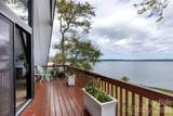 211 Fannie Creek Lane - Photo 3