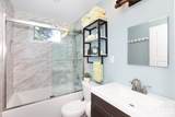211 Fannie Creek Lane - Photo 21