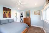 211 Fannie Creek Lane - Photo 22