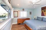 211 Fannie Creek Lane - Photo 23