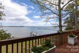 211 Fannie Creek Lane - Photo 28