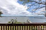 211 Fannie Creek Lane - Photo 29