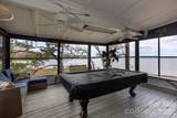 211 Fannie Creek Lane - Photo 30
