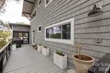 211 Fannie Creek Lane - Photo 32