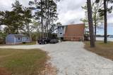 211 Fannie Creek Lane - Photo 33