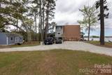 211 Fannie Creek Lane - Photo 34
