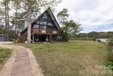 211 Fannie Creek Lane - Photo 35