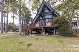 211 Fannie Creek Lane - Photo 36