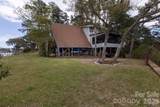 211 Fannie Creek Lane - Photo 37