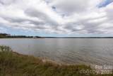 211 Fannie Creek Lane - Photo 38