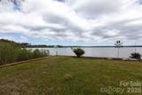 211 Fannie Creek Lane - Photo 40