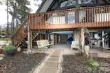 211 Fannie Creek Lane - Photo 41